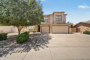 10214 E Los Lagos Vista Ave, Mesa, AZ 85209 - Photo 2
