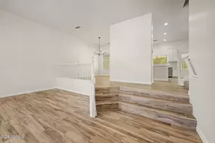 10214 E Los Lagos Vista Ave, Mesa, AZ 85209 - Photo 8