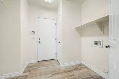 10214 E Los Lagos Vista Avenue, Mesa, AZ 85209 - Photo 38