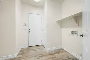 10214 E Los Lagos Vista Ave, Mesa, AZ 85209 - Photo 38