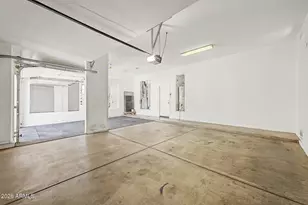 10214 E Los Lagos Vista Ave, Mesa, AZ 85209 - Photo 40