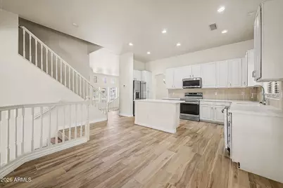10214 E Los Lagos Vista Avenue, Mesa, AZ 85209 - Photo 18