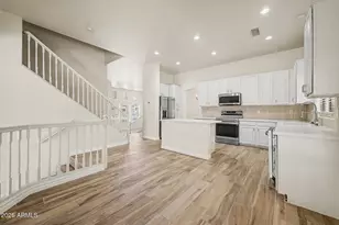 10214 E Los Lagos Vista Ave, Mesa, AZ 85209 - Photo 18