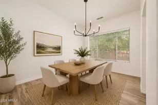 10214 E Los Lagos Vista Ave, Mesa, AZ 85209 - Photo 10