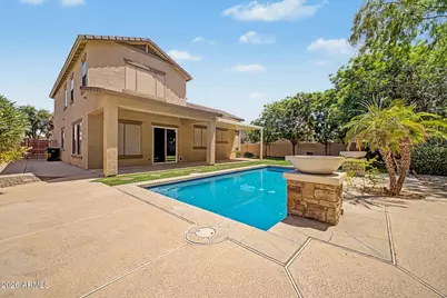 10214 E Los Lagos Vista Avenue, Mesa, AZ 85209 - Photo 46