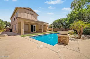 10214 E Los Lagos Vista Ave, Mesa, AZ 85209 - Photo 46