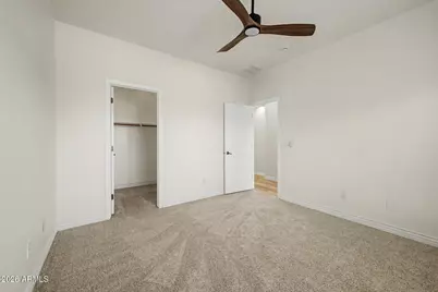 10214 E Los Lagos Vista Avenue, Mesa, AZ 85209 - Photo 32