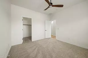 10214 E Los Lagos Vista Ave, Mesa, AZ 85209 - Photo 32
