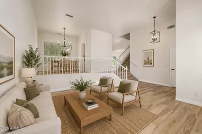 10214 E Los Lagos Vista Avenue, Mesa, AZ 85209 - Photo 6
