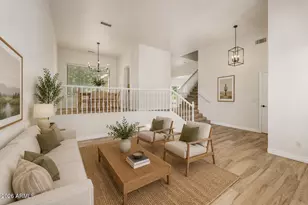 10214 E Los Lagos Vista Ave, Mesa, AZ 85209 - Photo 6