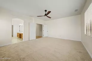10214 E Los Lagos Vista Ave, Mesa, AZ 85209 - Photo 26