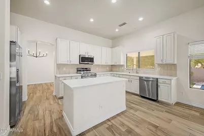 10214 E Los Lagos Vista Avenue, Mesa, AZ 85209 - Photo 20