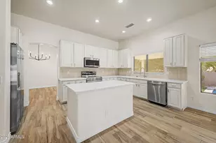 10214 E Los Lagos Vista Ave, Mesa, AZ 85209 - Photo 20