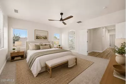 10214 E Los Lagos Vista Avenue, Mesa, AZ 85209 - Photo 24
