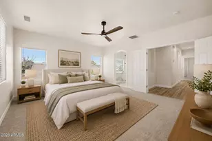 10214 E Los Lagos Vista Ave, Mesa, AZ 85209 - Photo 24