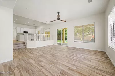10214 E Los Lagos Vista Avenue, Mesa, AZ 85209 - Photo 16