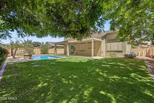 10214 E Los Lagos Vista Ave, Mesa, AZ 85209 - Photo 48