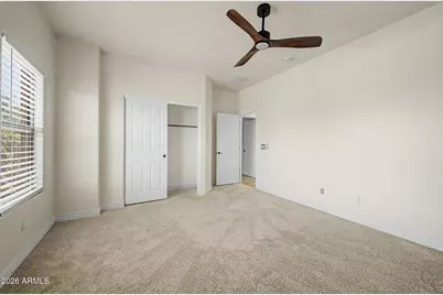 10214 E Los Lagos Vista Avenue, Mesa, AZ 85209 - Photo 34