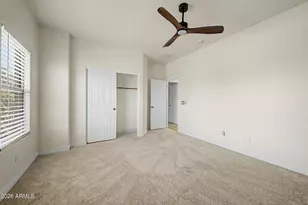10214 E Los Lagos Vista Ave, Mesa, AZ 85209 - Photo 34