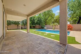 10214 E Los Lagos Vista Ave, Mesa, AZ 85209 - Photo 42
