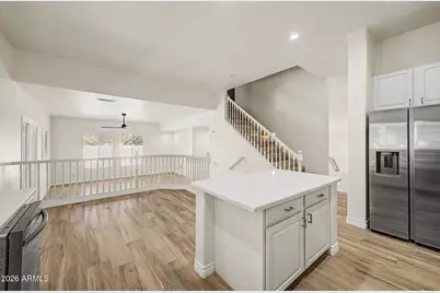 10214 E Los Lagos Vista Avenue, Mesa, AZ 85209 - Photo 22