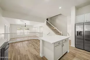 10214 E Los Lagos Vista Ave, Mesa, AZ 85209 - Photo 22