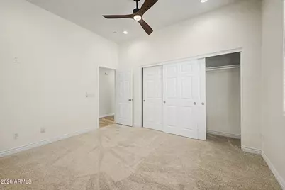 10214 E Los Lagos Vista Avenue, Mesa, AZ 85209 - Photo 36