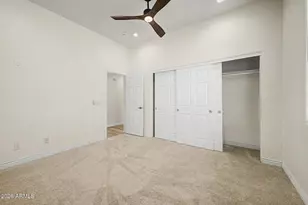 10214 E Los Lagos Vista Ave, Mesa, AZ 85209 - Photo 36