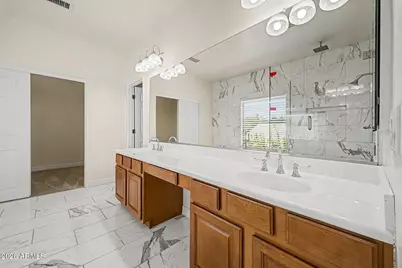 10214 E Los Lagos Vista Avenue, Mesa, AZ 85209 - Photo 28