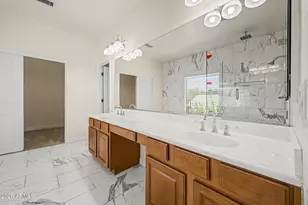 10214 E Los Lagos Vista Ave, Mesa, AZ 85209 - Photo 28