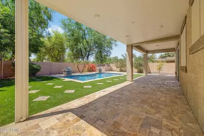 10214 E Los Lagos Vista Avenue, Mesa, AZ 85209 - Photo 44