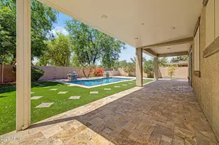 10214 E Los Lagos Vista Ave, Mesa, AZ 85209 - Photo 44