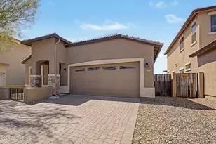 25271 W Pleasant Ln, Buckeye, AZ 85326 - Photo 64