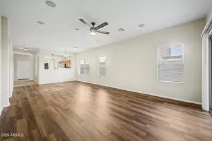 25271 W Pleasant Ln, Buckeye, AZ 85326 - Photo 22