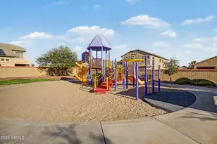25271 W Pleasant Ln, Buckeye, AZ 85326 - Photo 50