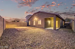 25271 W Pleasant Ln, Buckeye, AZ 85326 - Photo 40
