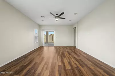 25271 W Pleasant Lane, Buckeye, AZ 85326 - Photo 20