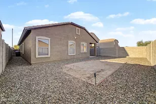 25271 W Pleasant Ln, Buckeye, AZ 85326 - Photo 46