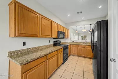 25271 W Pleasant Lane, Buckeye, AZ 85326 - Photo 26
