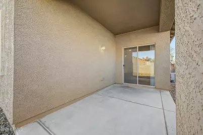 25271 W Pleasant Lane, Buckeye, AZ 85326 - Photo 44