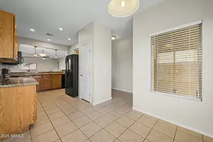 25271 W Pleasant Ln, Buckeye, AZ 85326 - Photo 28