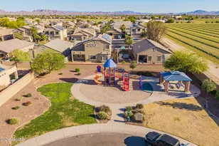 25271 W Pleasant Ln, Buckeye, AZ 85326 - Photo 52