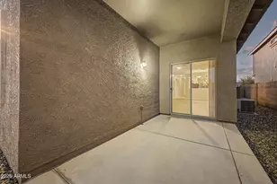 25271 W Pleasant Ln, Buckeye, AZ 85326 - Photo 44