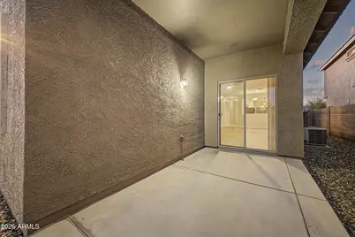 25271 W Pleasant Lane, Buckeye, AZ 85326 - Photo 40