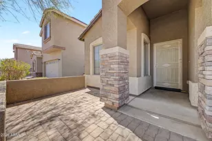 25271 W Pleasant Ln, Buckeye, AZ 85326 - Photo 68