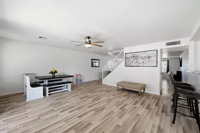 8212 E Peralta Avenue, Mesa, AZ 85212 - Photo 10