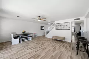 8212 E Peralta Ave, Mesa, AZ 85212 - Photo 10