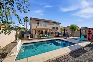8212 E Peralta Ave, Mesa, AZ 85212 - Photo 8