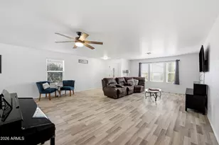 8212 E Peralta Ave, Mesa, AZ 85212 - Photo 4