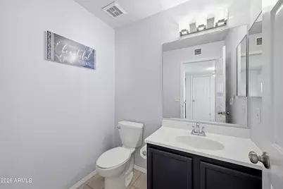 8212 E Peralta Avenue, Mesa, AZ 85212 - Photo 24